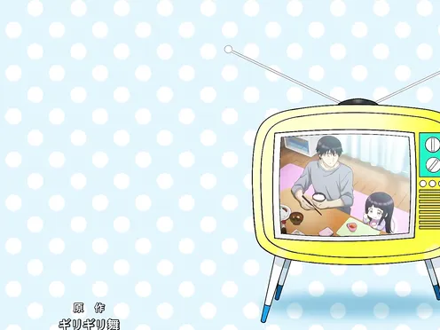 Showtime! Uta no Onee-san Datte Shitai Episode 2