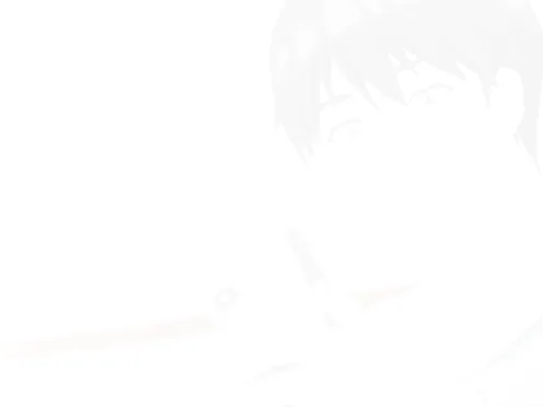 Showtime! Uta no Onee-san Datte Shitai Episode 3