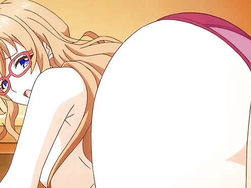 Mama Katsu: Midareru Mama-tachi no Himitsu Episode 2