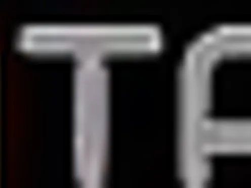 Imouto wa Gal Kawaii Episode 1