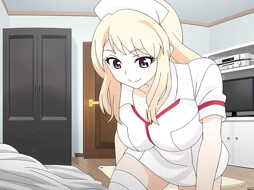 Imouto wa Gal Kawaii Episode 2