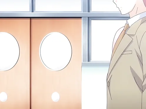 Yari Agari Episode 1