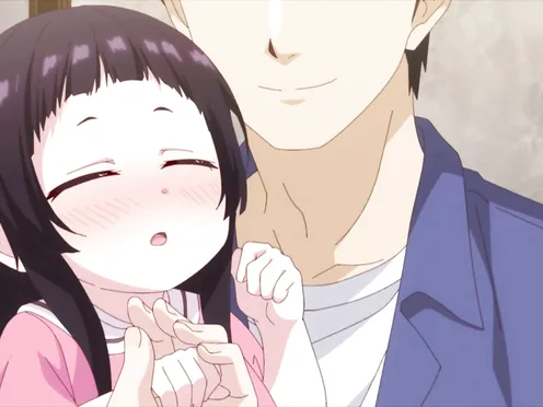 Showtime! Uta no Onee-san Datte Shitai 2 Episode 1