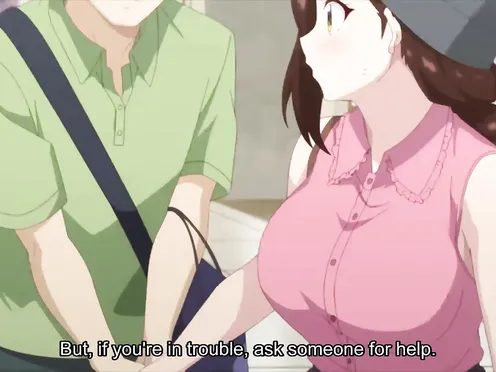 Showtime! Uta no Onee-san Datte Shitai 2 Episode 2