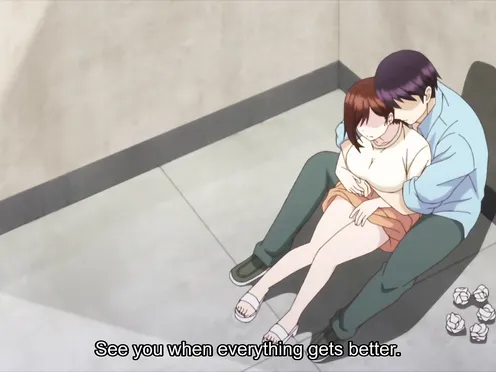 Showtime! Uta no Onee-san Datte Shitai 2 Episode 5