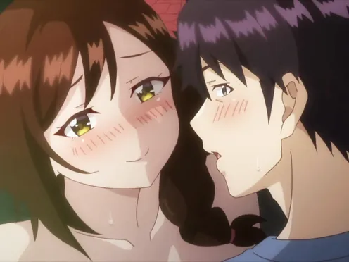 Showtime! Uta no Onee-san Datte Shitai 2 Episode 7