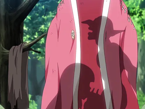 Goblin no Suana Episode 1