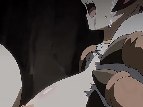 Goblin no Suana Episode 2