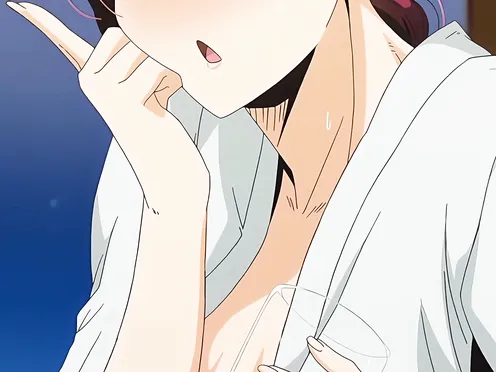 Futei with... Episode 1