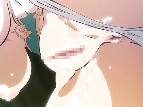 Sukebe Elf Tanbouki Episode 1