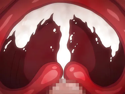 Sukebe Elf Tanbouki Episode 2