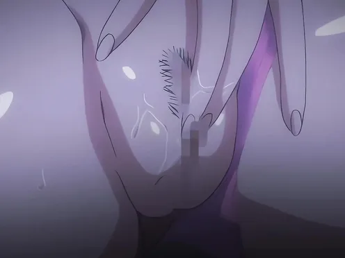 JK Ikinari Doukyo? Micchaku!? Hatsu Ecchi!!? Episode 1