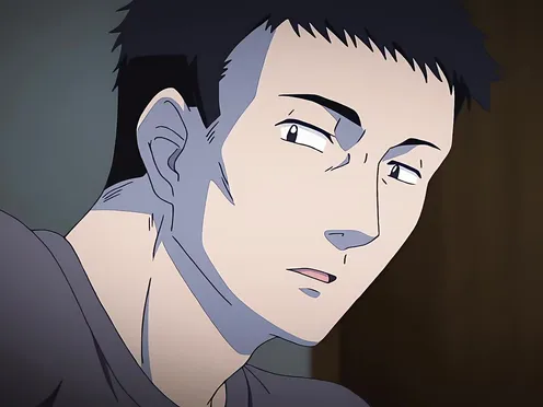 JK Ikinari Doukyo? Micchaku!? Hatsu Ecchi!!? Episode 4