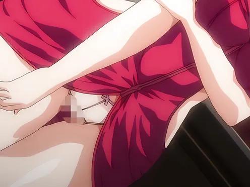 Sleepless Nocturne Episode 1