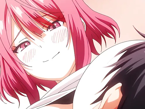 Kono Koi ni Kizuite Episode 1