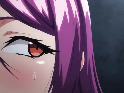 Tsuma ni Damatte Sokubaikai ni Ikun ja Nakatta Episode 2