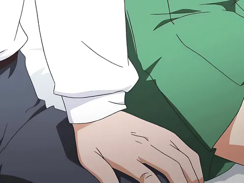 Kozukuri Ninkatsu Bu! Episode 1