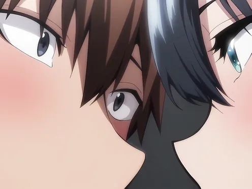 Hatsukoi Time Episode 5