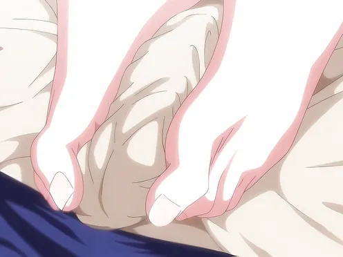 Hatsukoi Time Episode 6