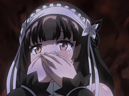 Sinisistar Episode 1