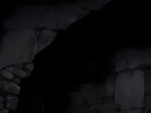 Sinisistar Episode 2