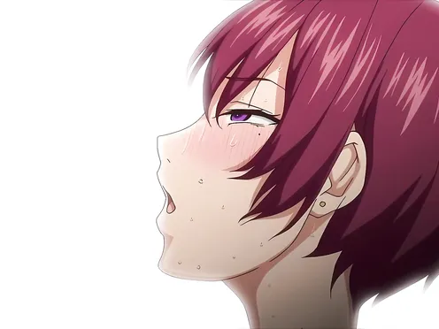 No Waifu No Life! Episode 2