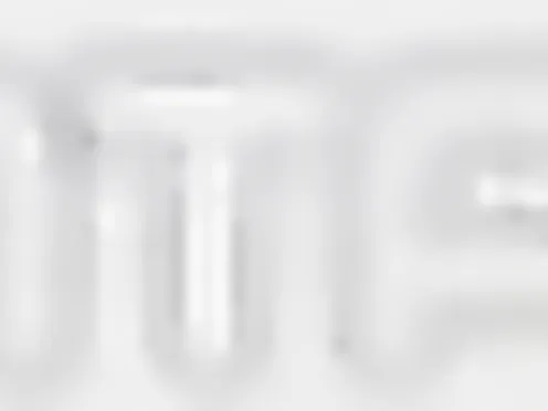 69: Itsuwari no Bishou Episode 1