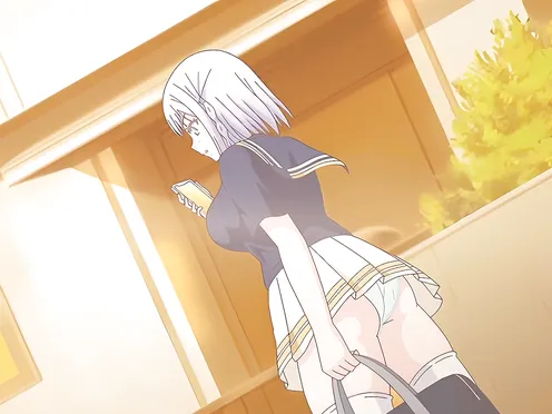 69: Itsuwari no Bishou Episode 2