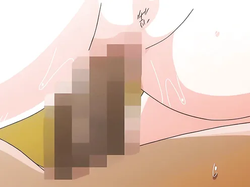 Ojisan de Umeru Ana Episode 2