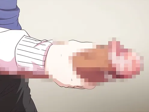 Kotowarenai Haha Episode 1