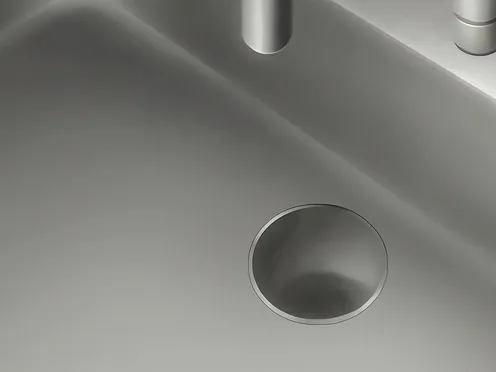 Mugoku no Kuni no Alice Episode 2