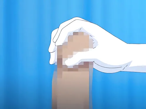 Shuumatsu Hospital Episode 1