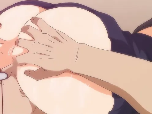 Natsu ga Owaru made: Natsu no Owari Episode 1