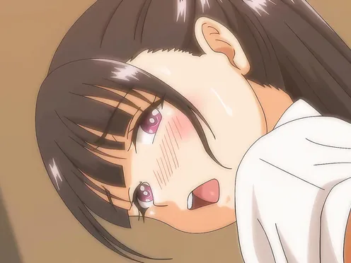 Natsu ga Owaru made: Natsu no Owari Episode 2