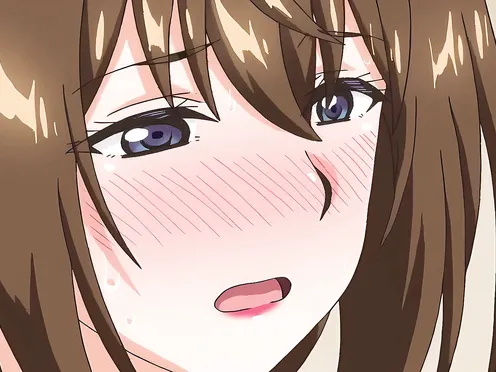 Tsuma o Dousoukai ni Ikasetara Episode 2