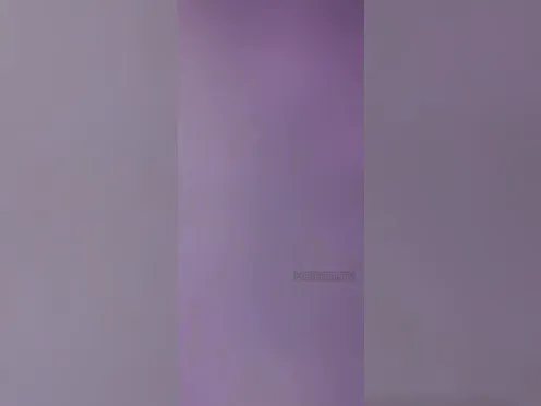 Sexfriend no Senpai Episode 1