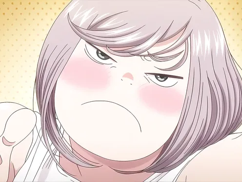 Ito o Yoru Episode 2