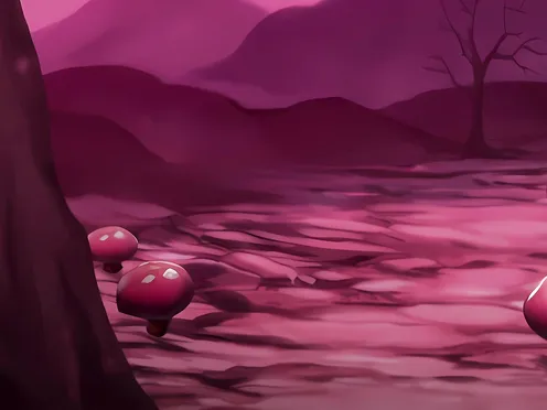 Riginetta-san no Bouken Episode 2