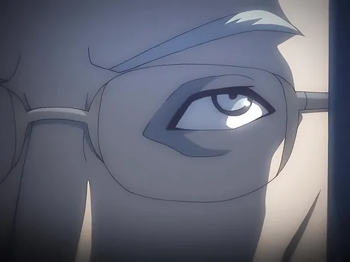 Kyokugen Chikan Tokuiten 3 Episode 1