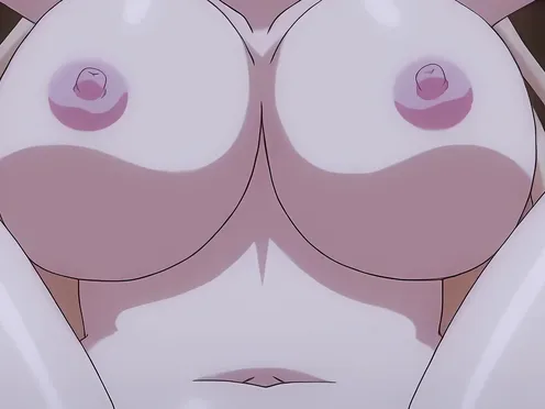 Kazoku: Haha to Shimai no Kyousei Episode 6