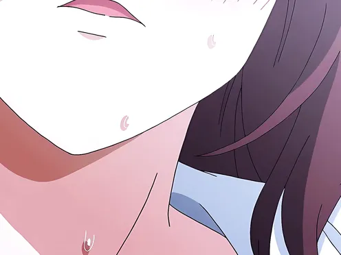 Kanojo Face The Animation Episode 1