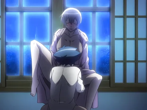 Kozukuri Bu! Episode 2