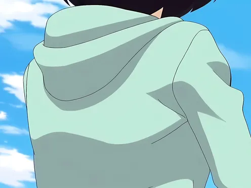 Akogare no Onna Joushi Episode 1