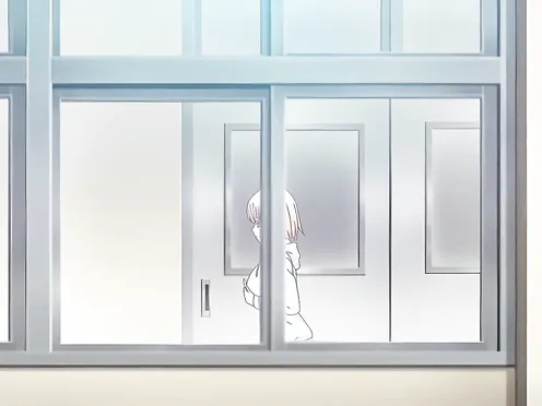 Amai Ijiwaru Episode 1