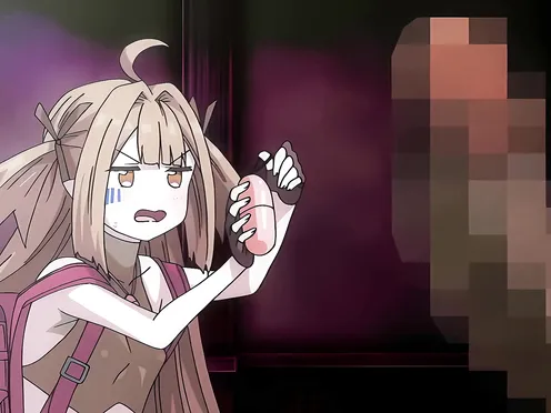 Isekai Kita no de Special Skill de Zenryoku Ouka Shiyou to Omou The Animation Episode 5